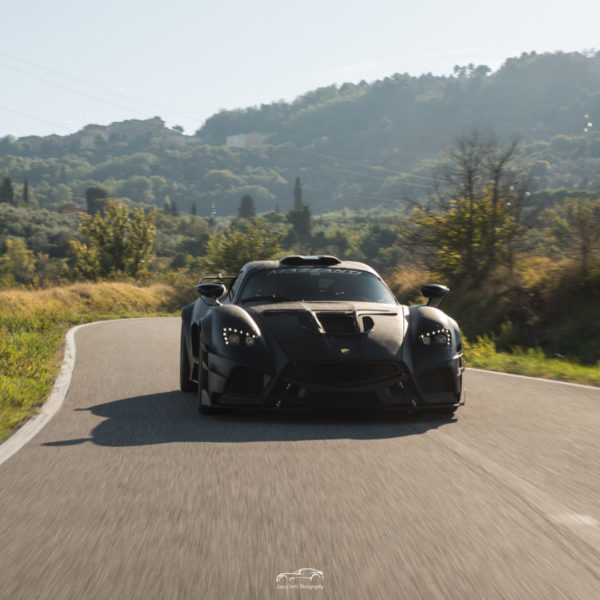 Mazzanti Automobili (26)