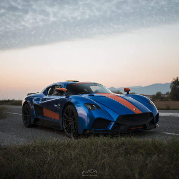 Mazzanti Automobili (31)