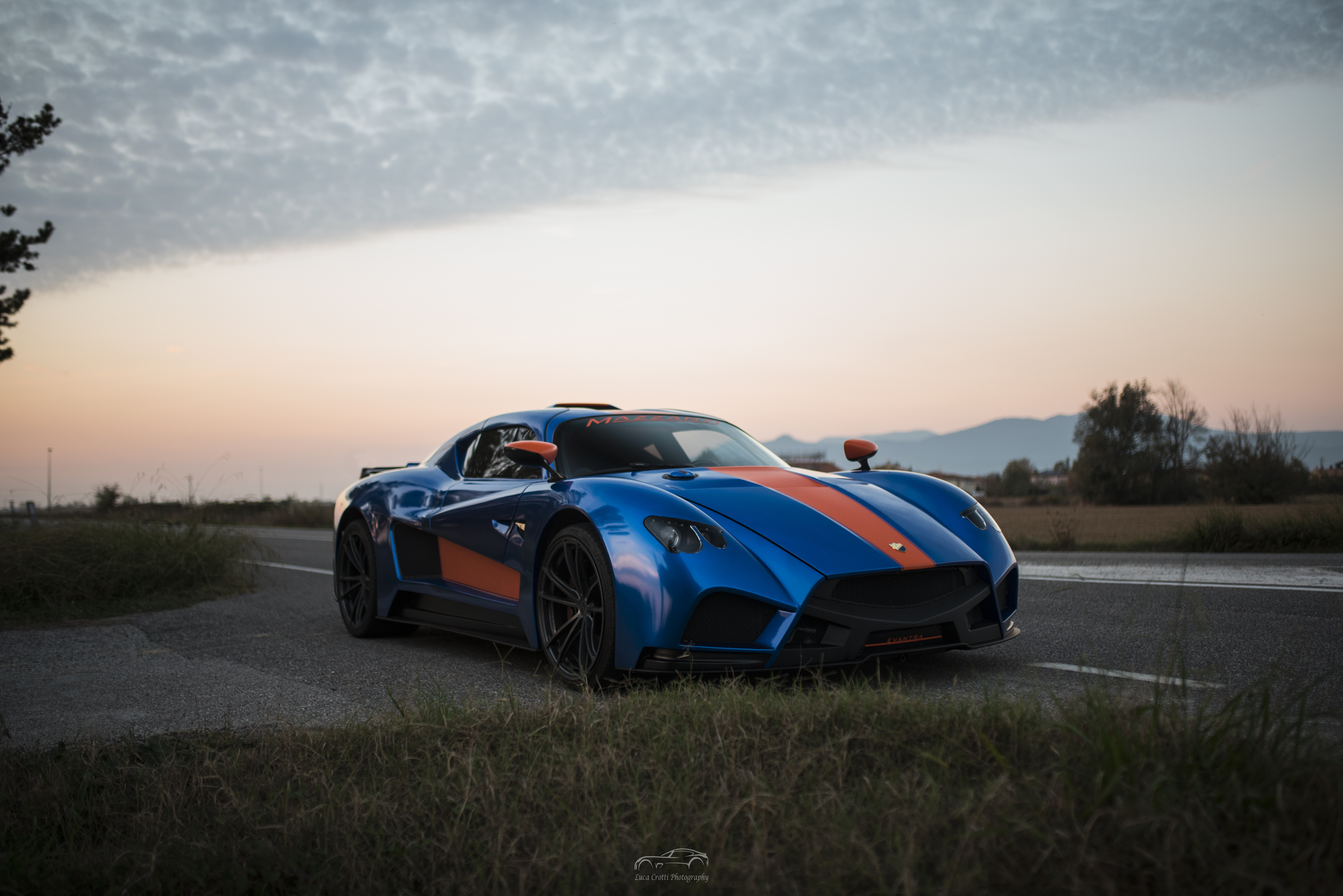 Mazzanti Automobili (31)