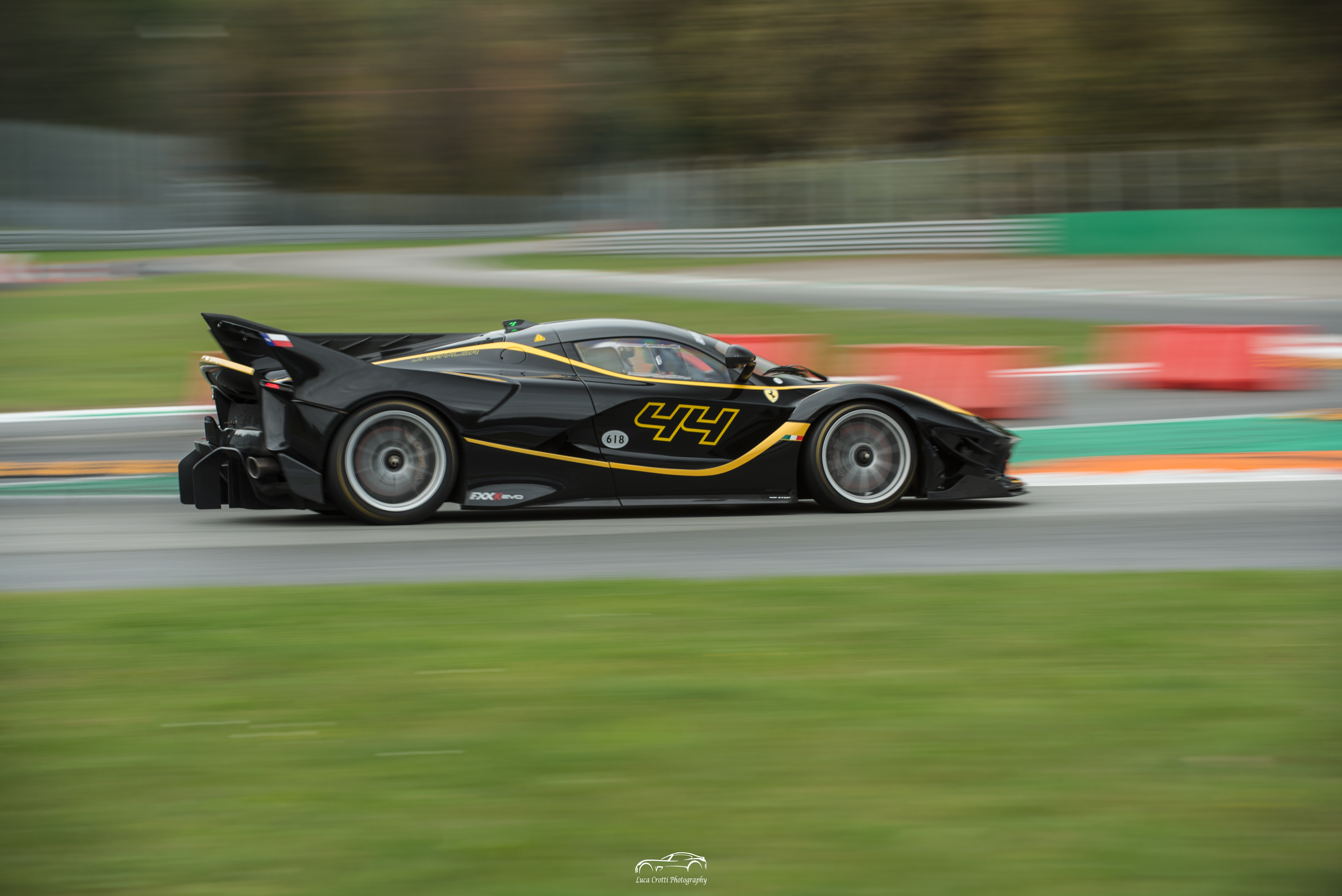 FXXK Evo #44 (25)