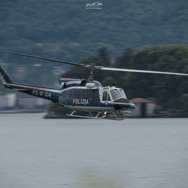 Verbania Air Show (12)