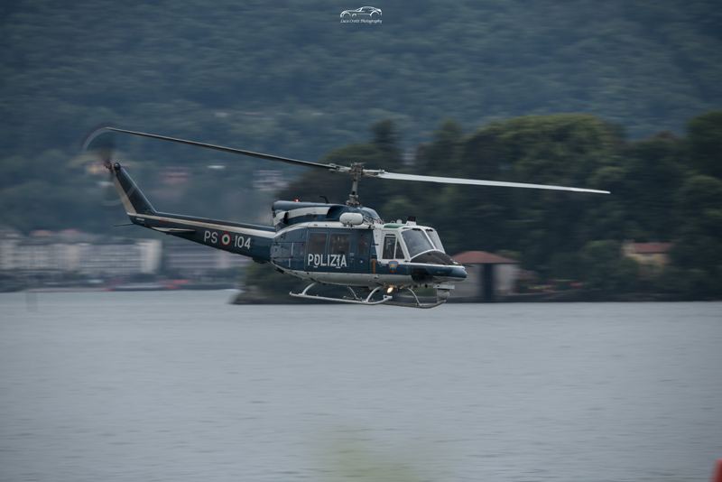 Verbania Air Show (12)