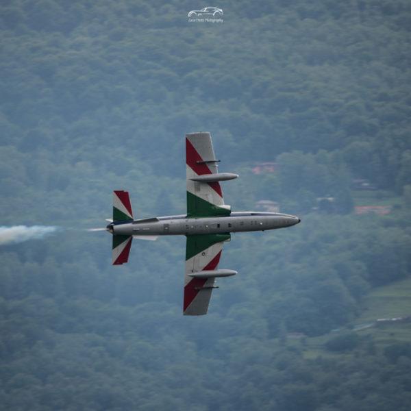 Verbania Air Show (13)