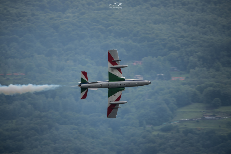 Verbania Air Show (13)