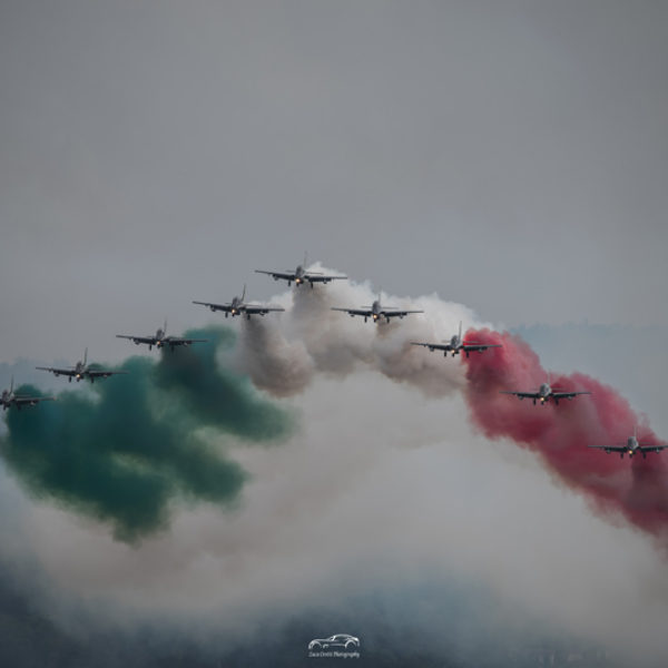 Verbania Air Show (14)