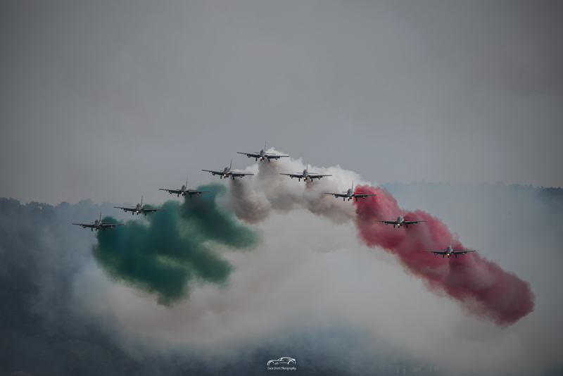 Verbania Air Show (14)