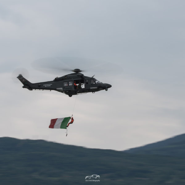 Verbania Air Show (16)