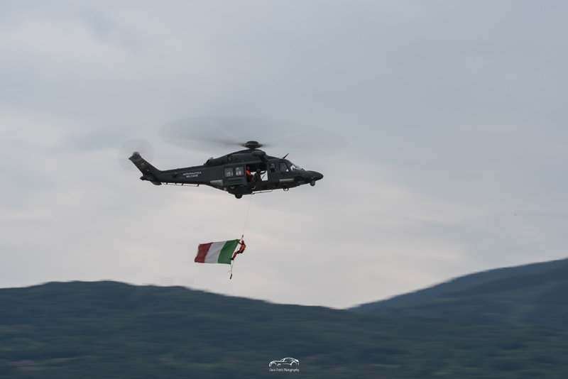 Verbania Air Show (16)