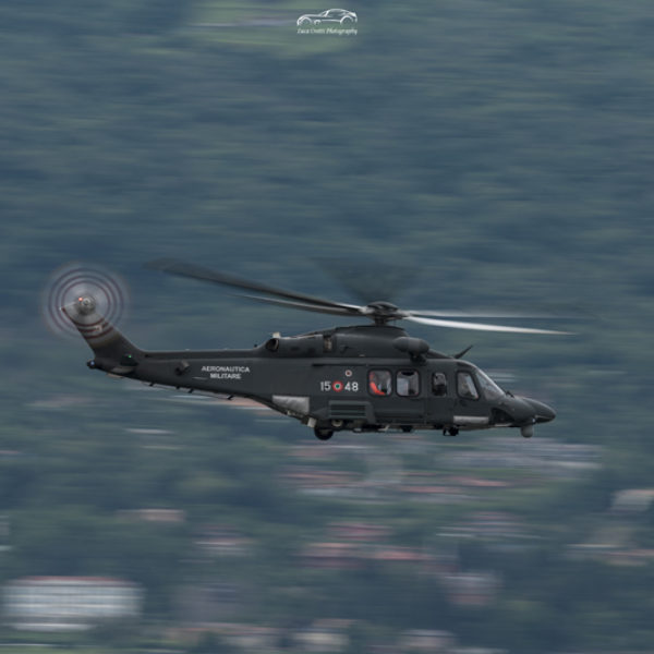 Verbania Air Show (5)