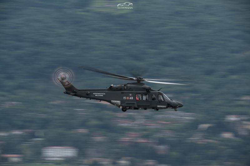 Verbania Air Show (5)