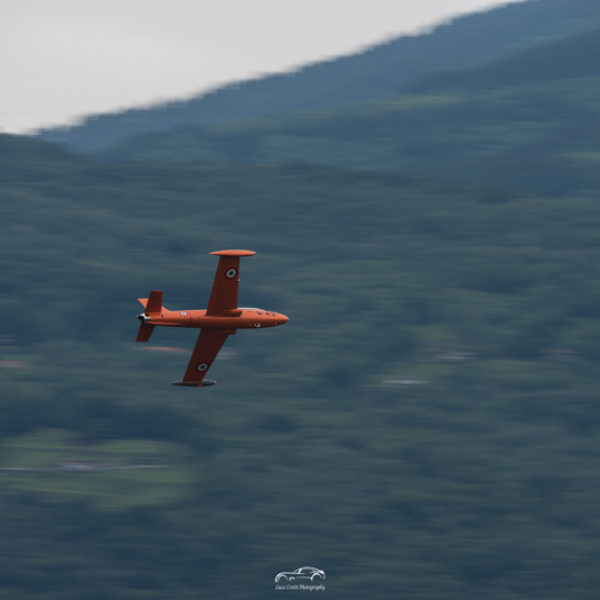 Verbania Air Show (7)