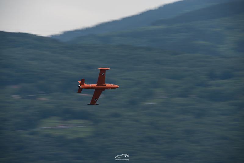 Verbania Air Show (7)