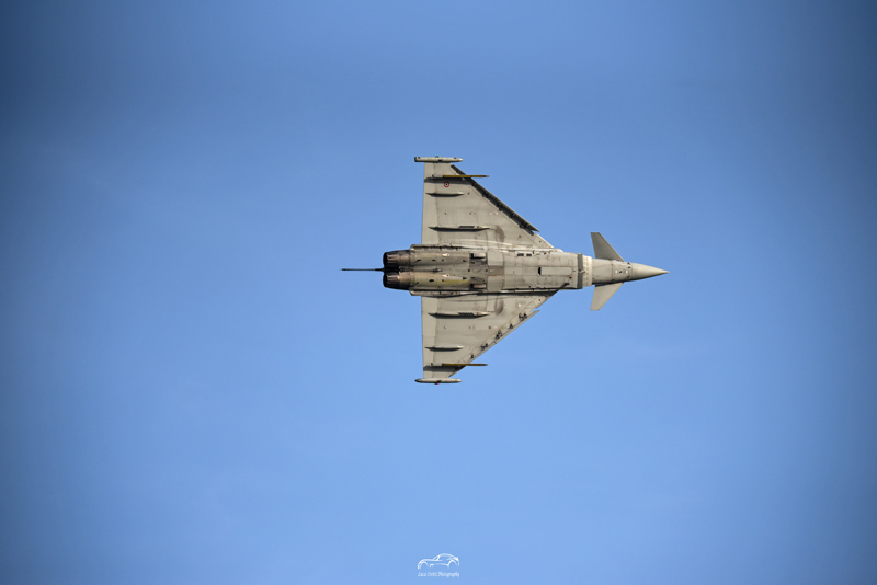 jesolo air show (11)