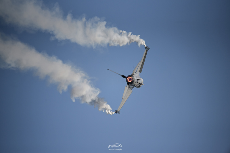 jesolo air show (12)