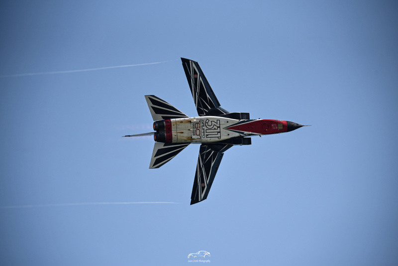 jesolo air show (13)