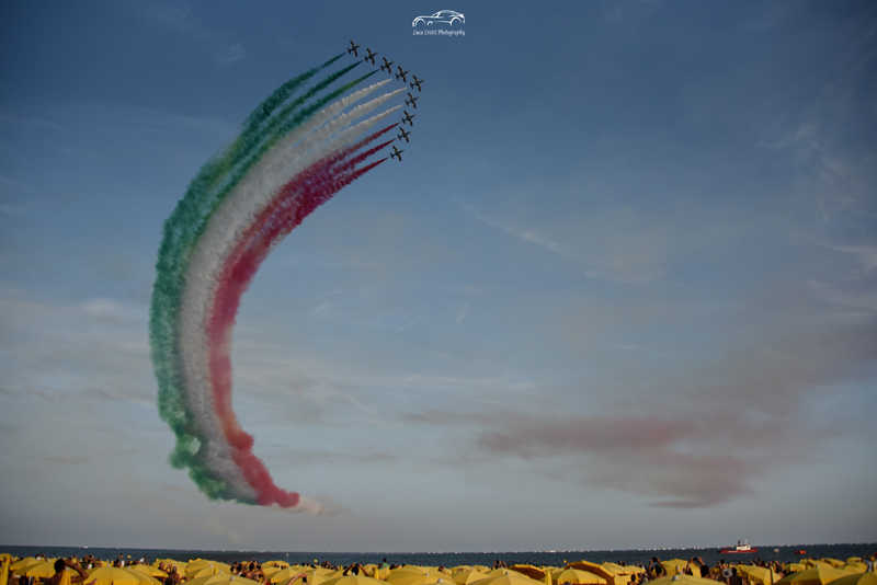 jesolo air show (14)