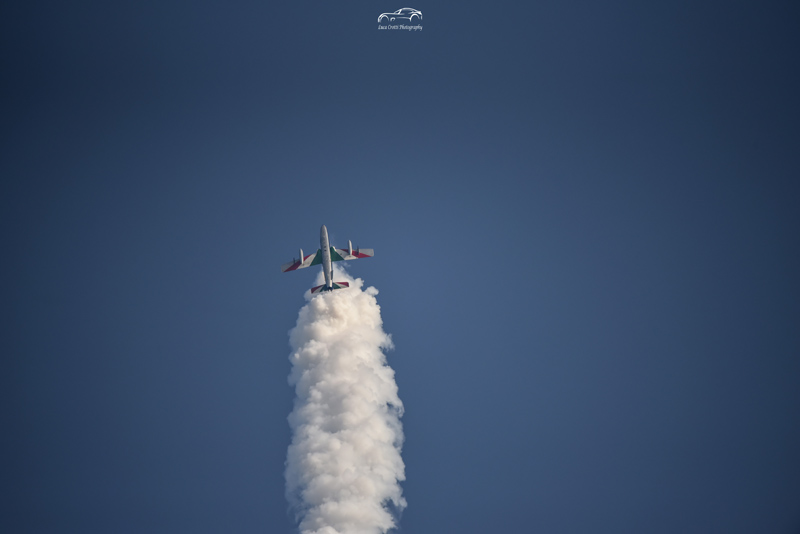 jesolo air show (15)