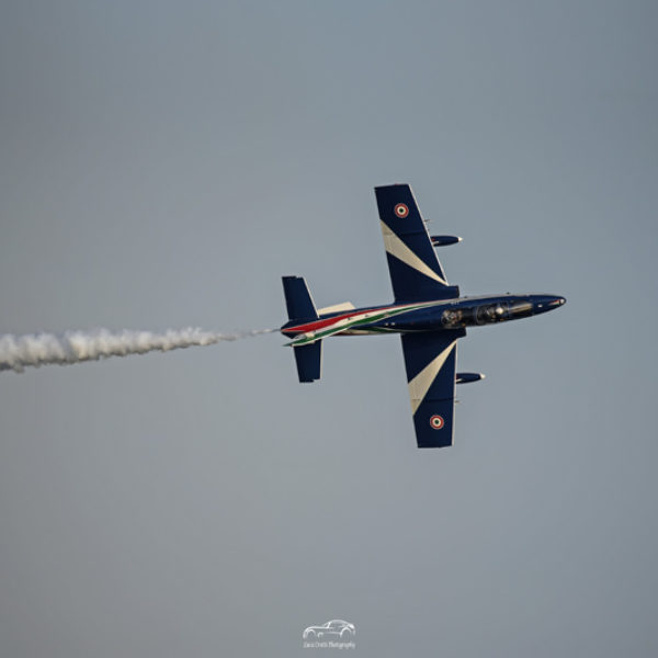 jesolo air show (16)