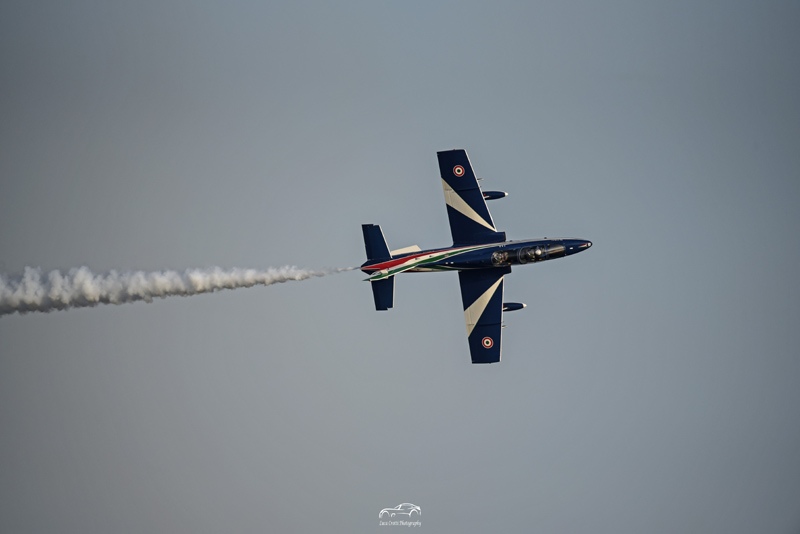 jesolo air show (16)