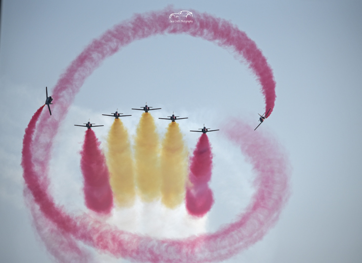 jesolo air show (19)