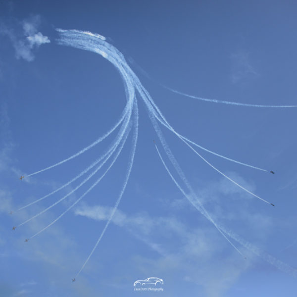 jesolo air show (20)