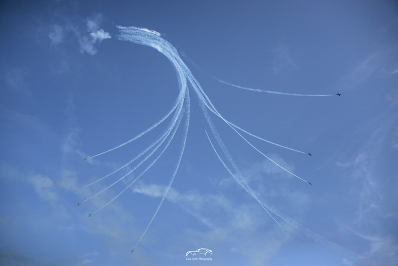 jesolo air show (20)