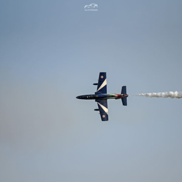 jesolo air show (23)