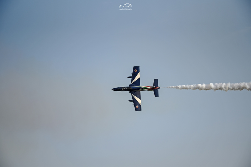 jesolo air show (23)