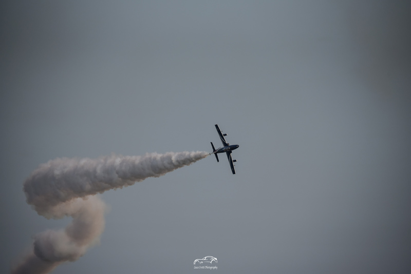 jesolo air show (25)