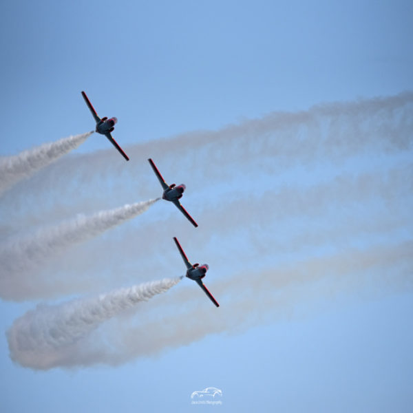 jesolo air show (27)