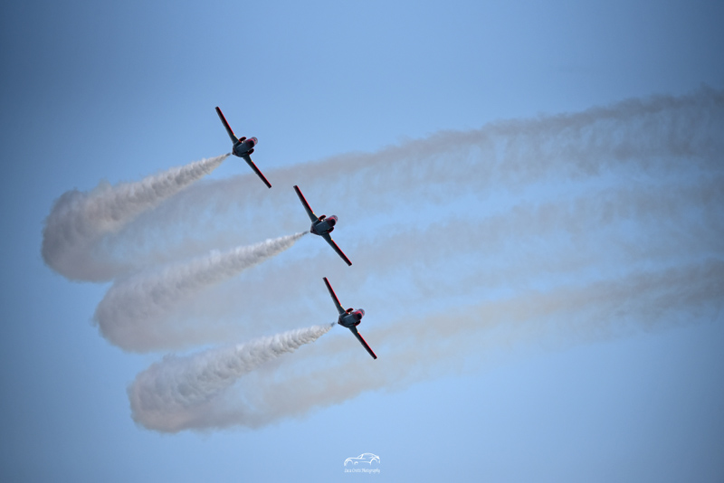 jesolo air show (27)