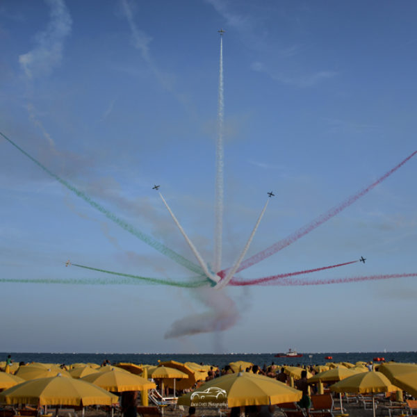 jesolo air show (28)