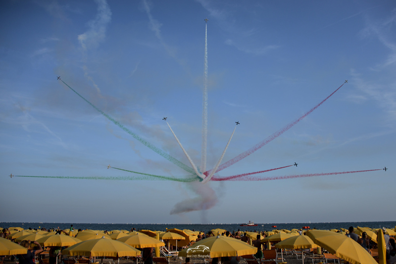 jesolo air show (28)