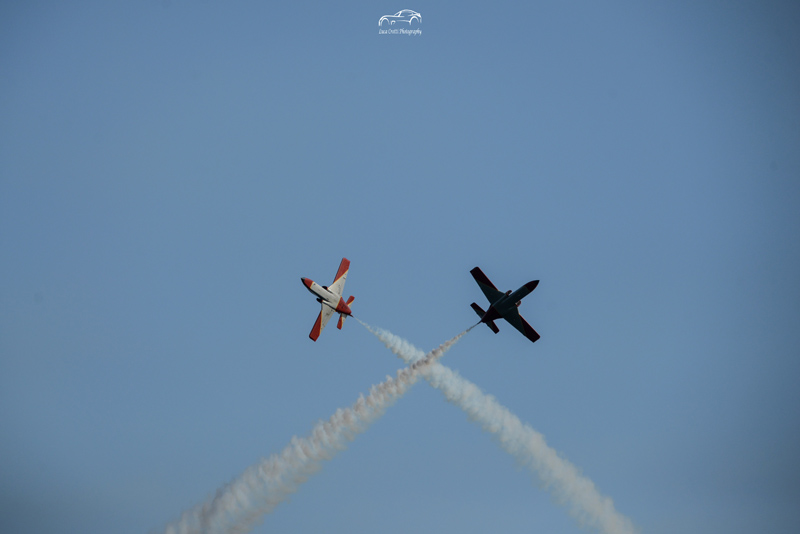 jesolo air show (3)