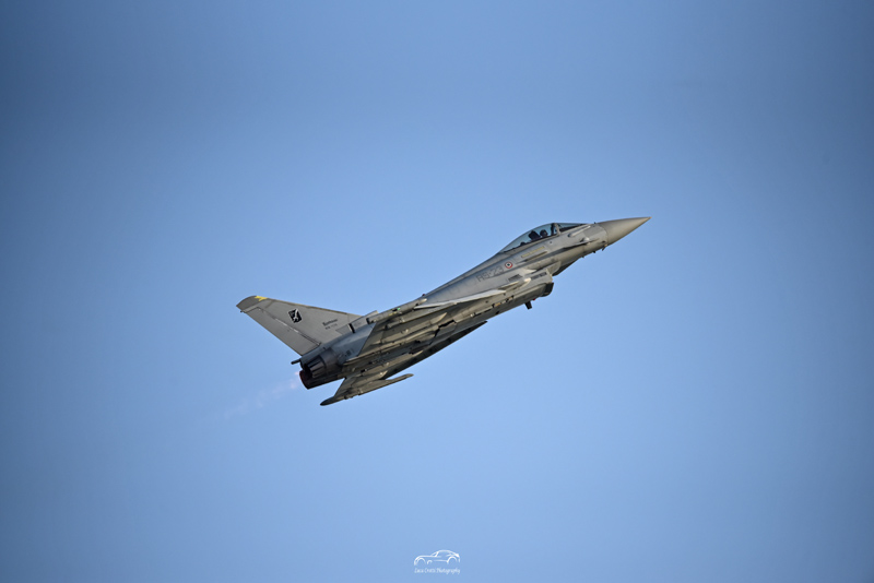 jesolo air show (4)