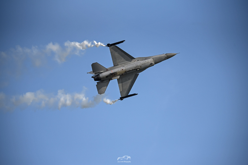 jesolo air show (5)