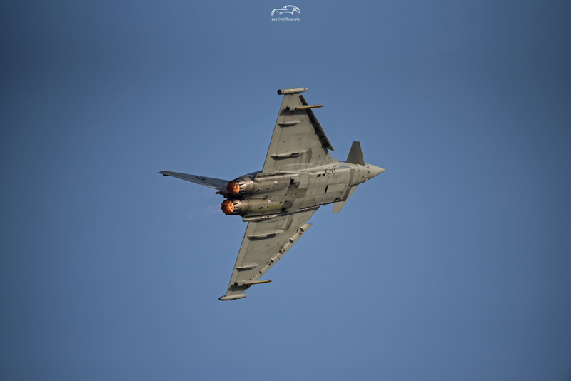 jesolo air show (6)