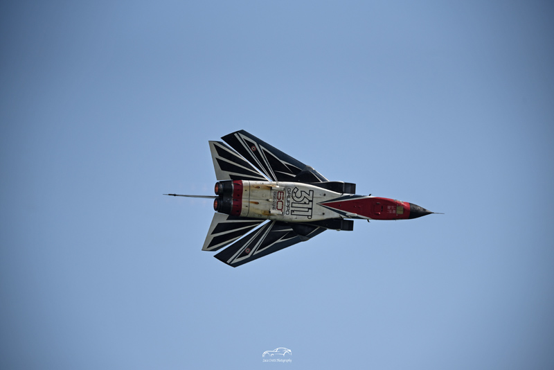 jesolo air show (7)