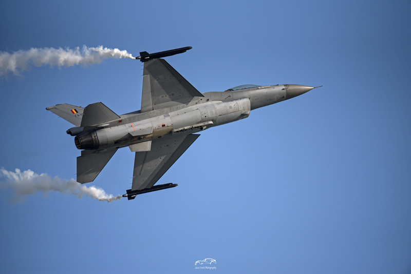 jesolo air show (8)