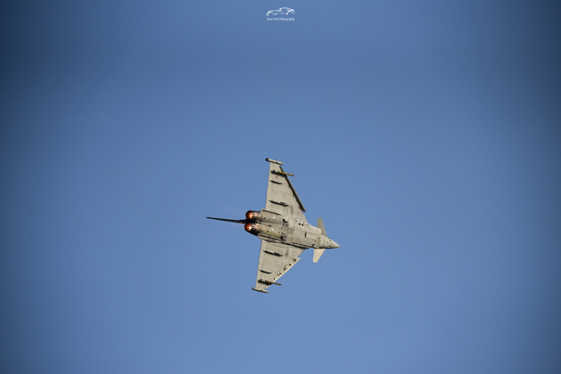 jesolo air show (9)