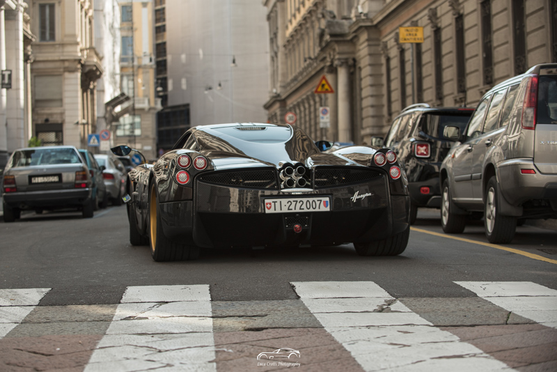 lamborghini (73)