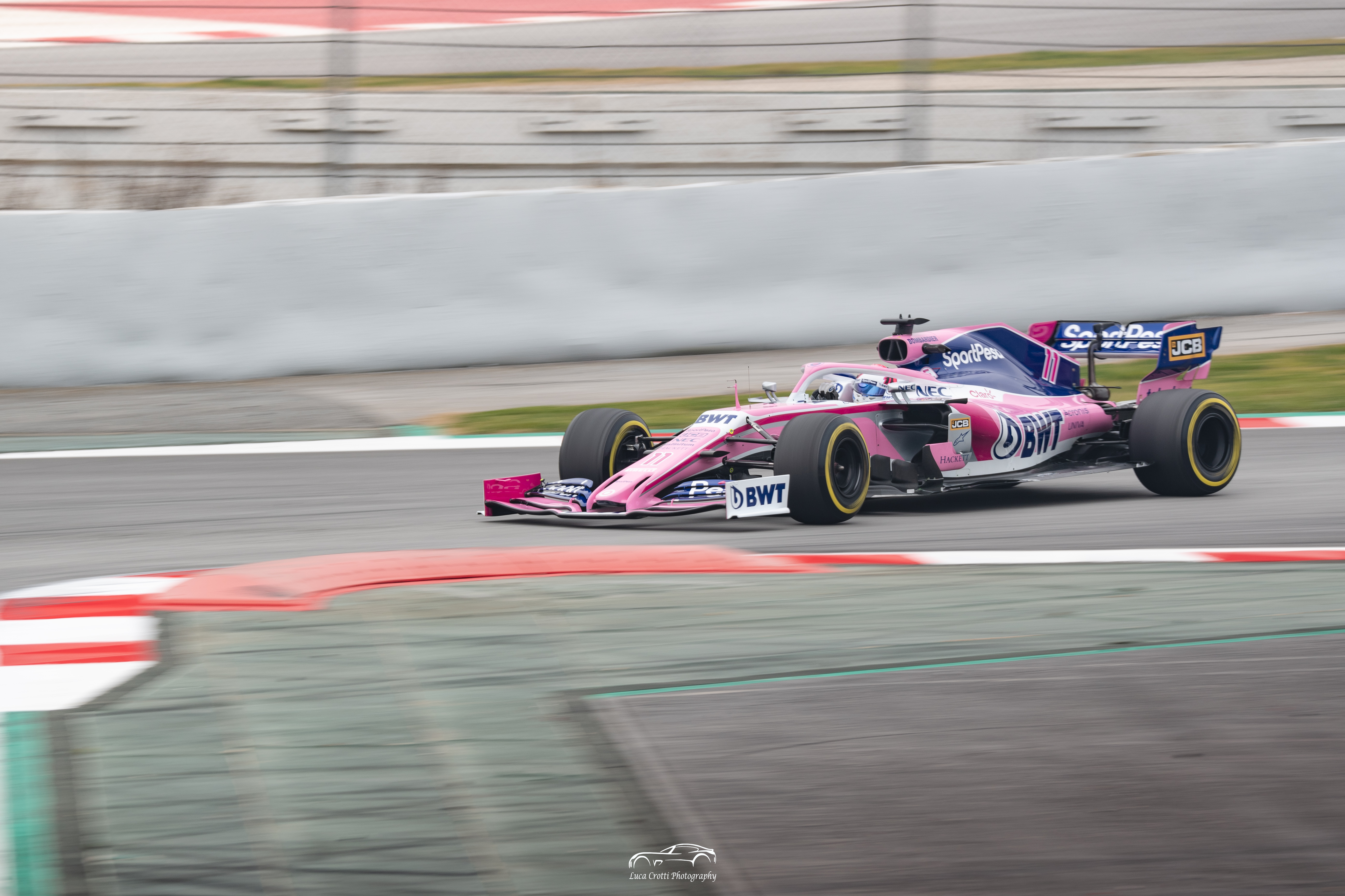Giorno 3 (34)