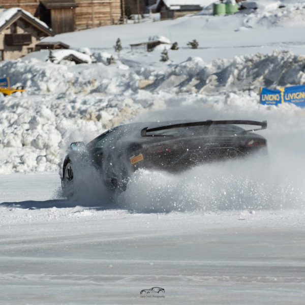 Livigno 2019 (15)