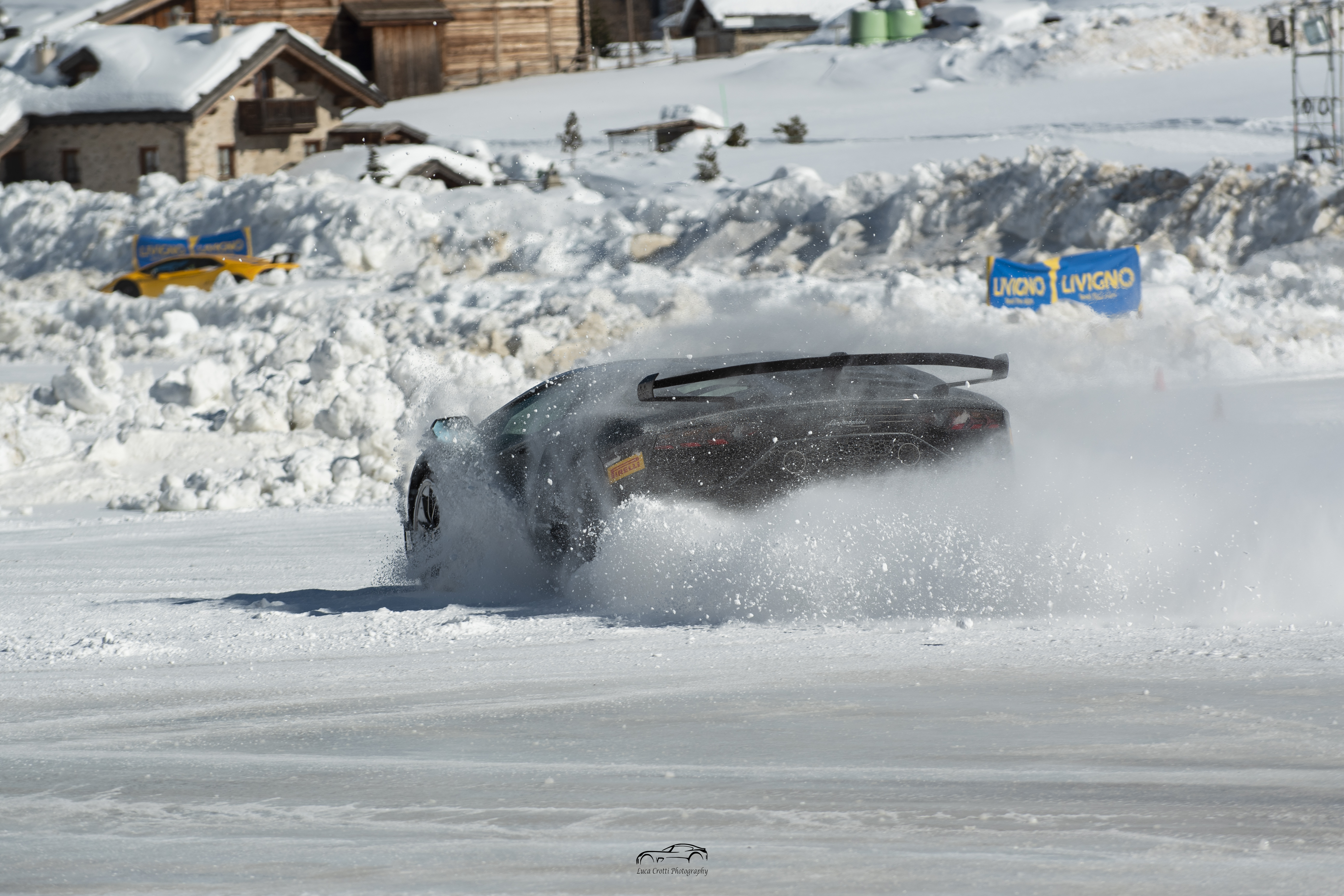 Livigno 2019 (15)