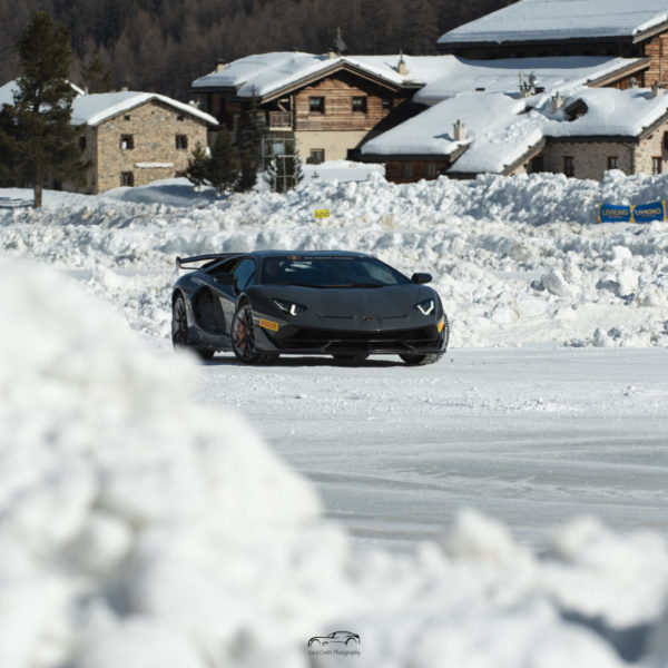 Livigno 2019 (2)