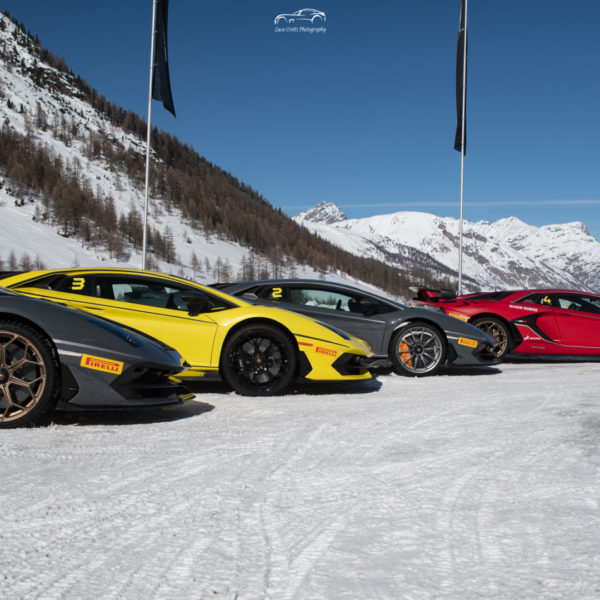 Livigno 2019 (9)