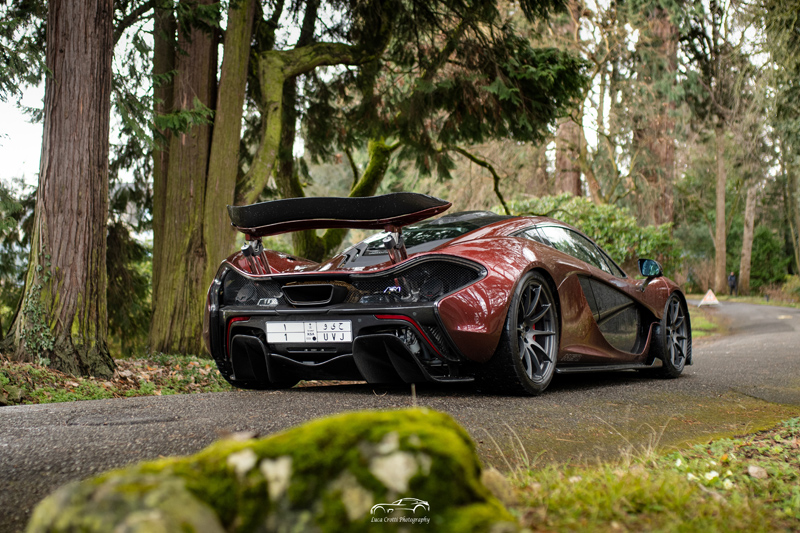 Mclaren P1 (10)