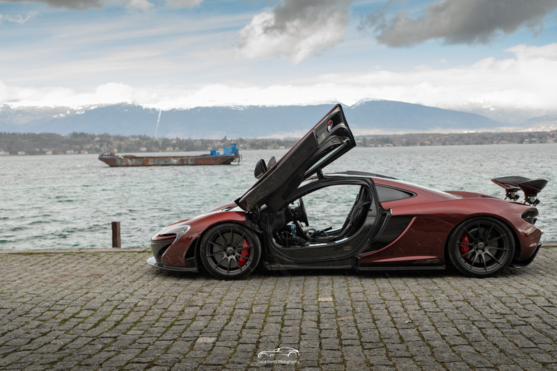 Mclaren P1 (19)