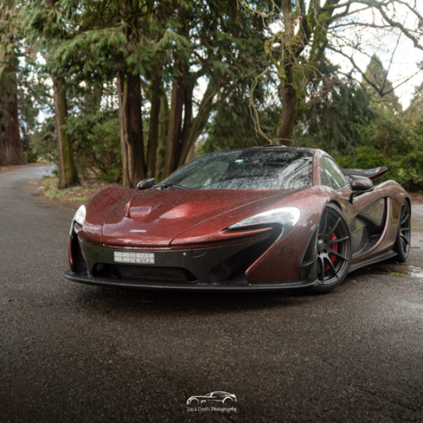 Mclaren P1 (21)