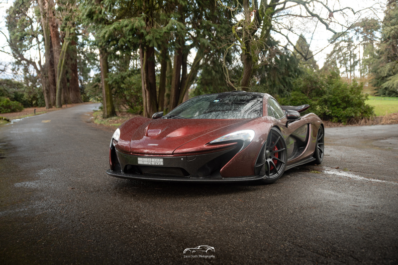 Mclaren P1 (21)